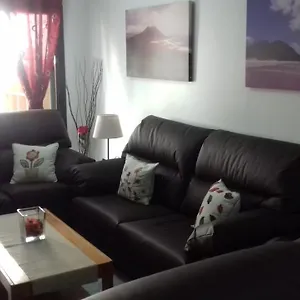 Bed & Breakfast Neptuno