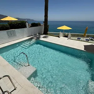 Paraíso Del Mar Nerja