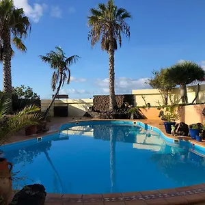 Affittacamere Secret Chill
